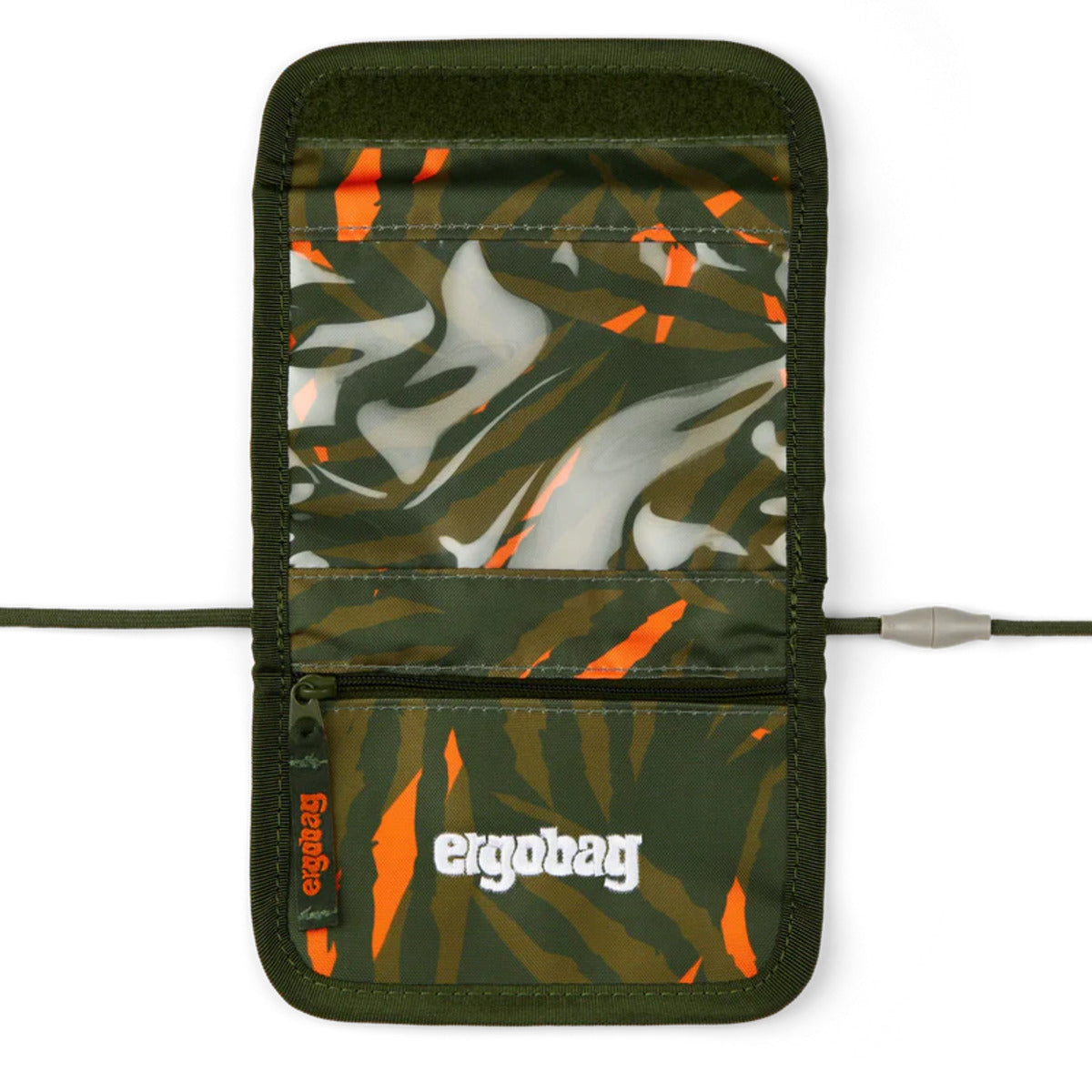 ergobag-brustbeutel-exbaerition-223394322.jpg