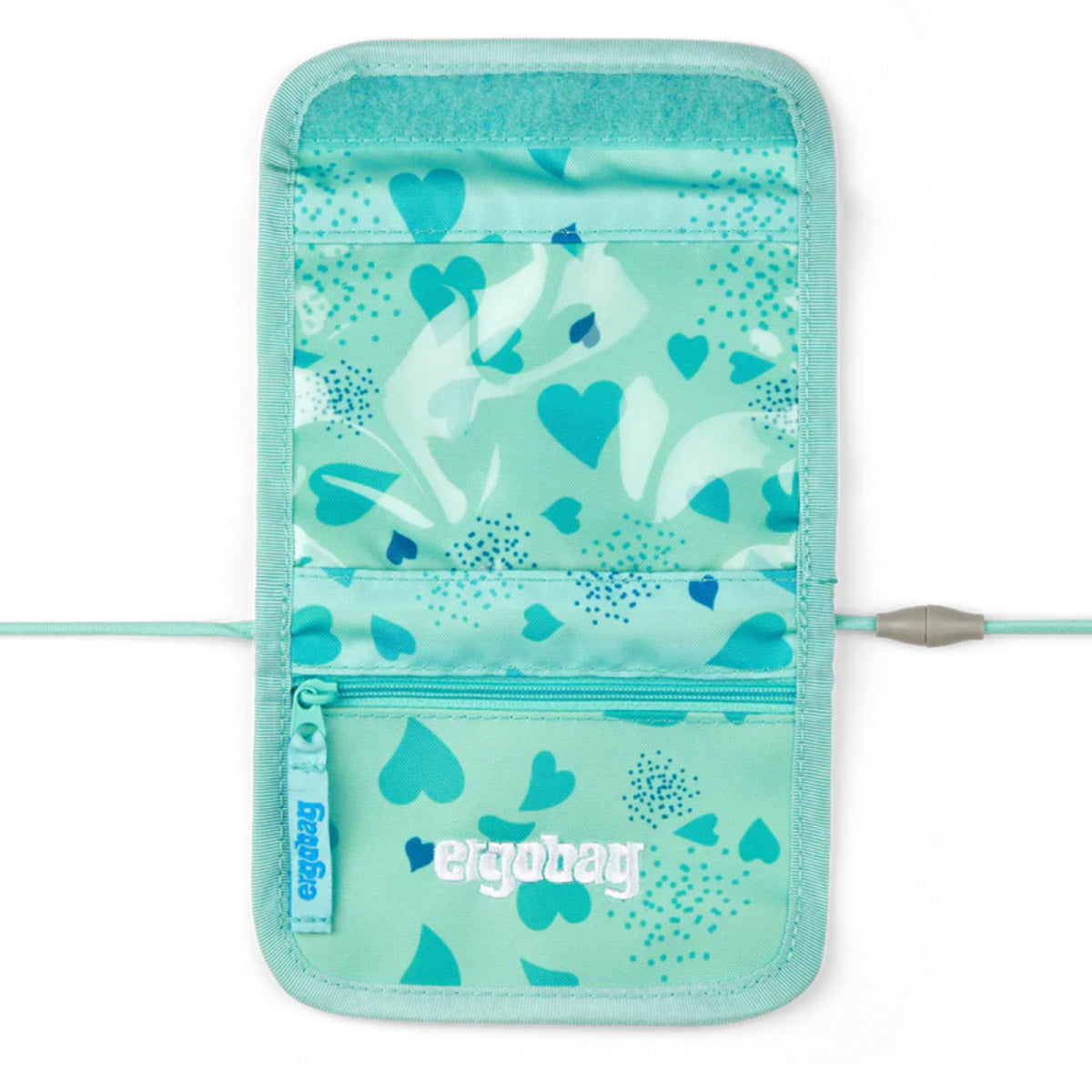 ergobag-brustbeutel-reitbaertraum-2233A4D82.jpg