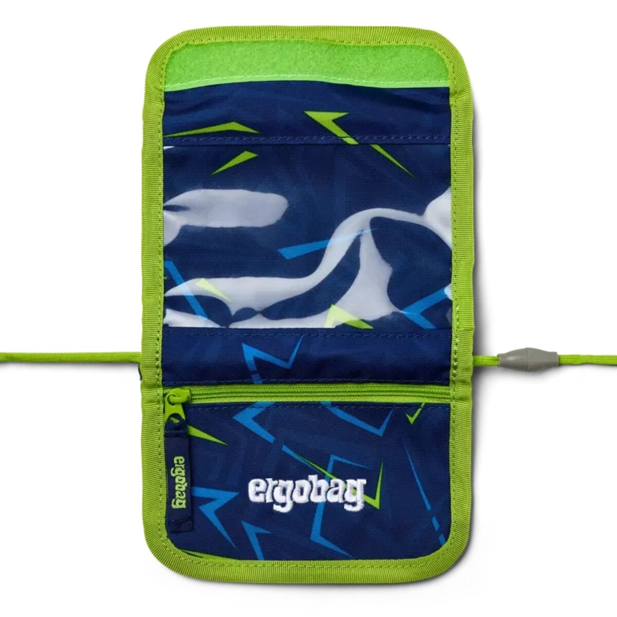 ergobag-brustbeutel-spitzenreitbaer-C79B4C8D2.jpg