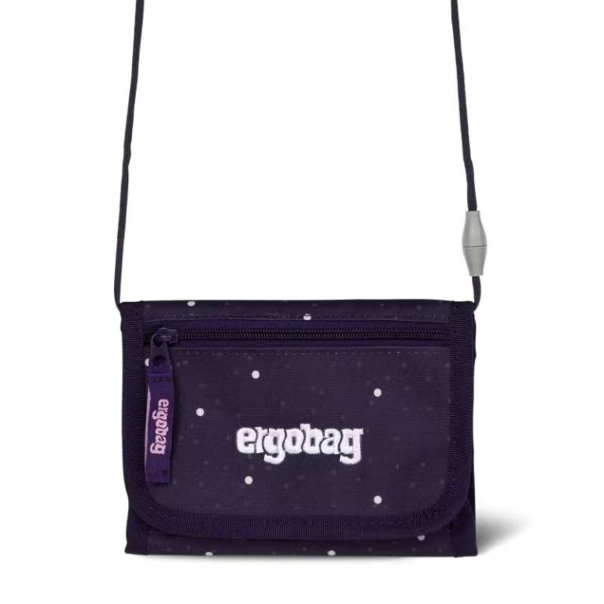 ergobag-brustbeutel-sternguckbaer-5EC3BB931.jpg