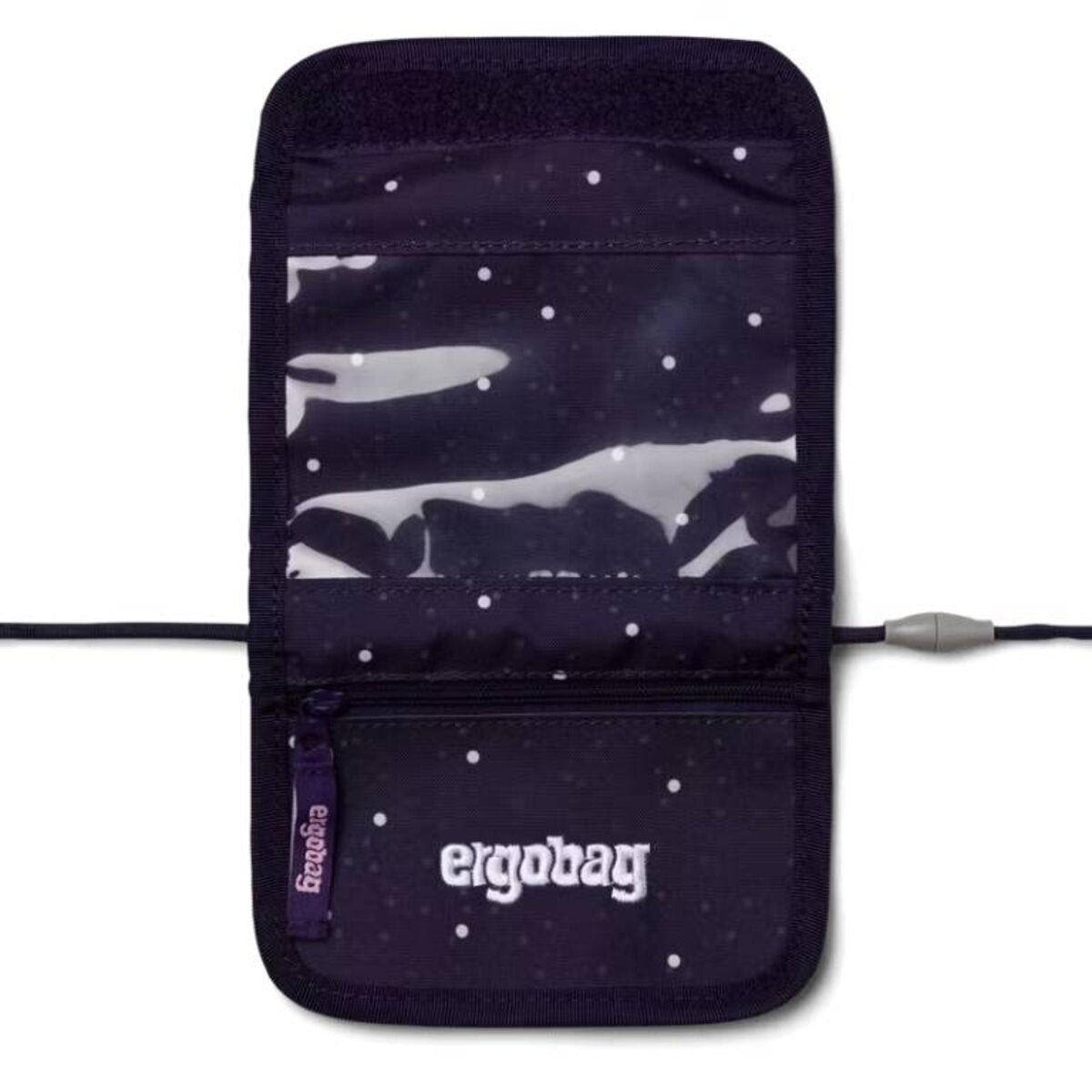ergobag-brustbeutel-sternguckbaer-5EC3BB932.jpg