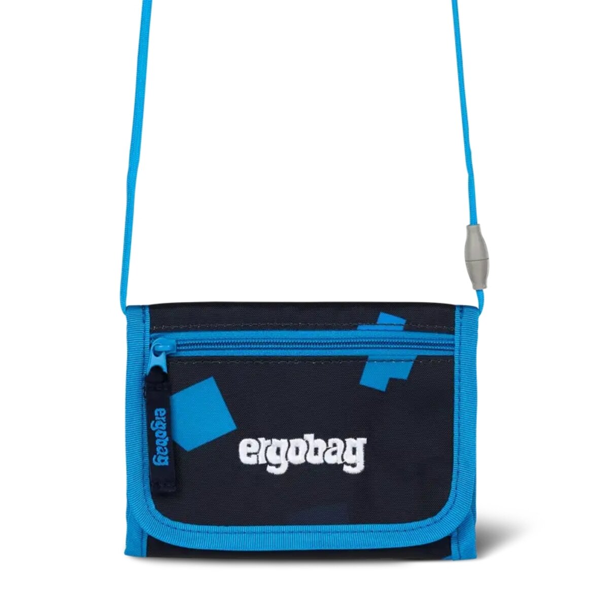 ergobag-brustbeutel-verfolgbaerjagd-3433834F1.jpg