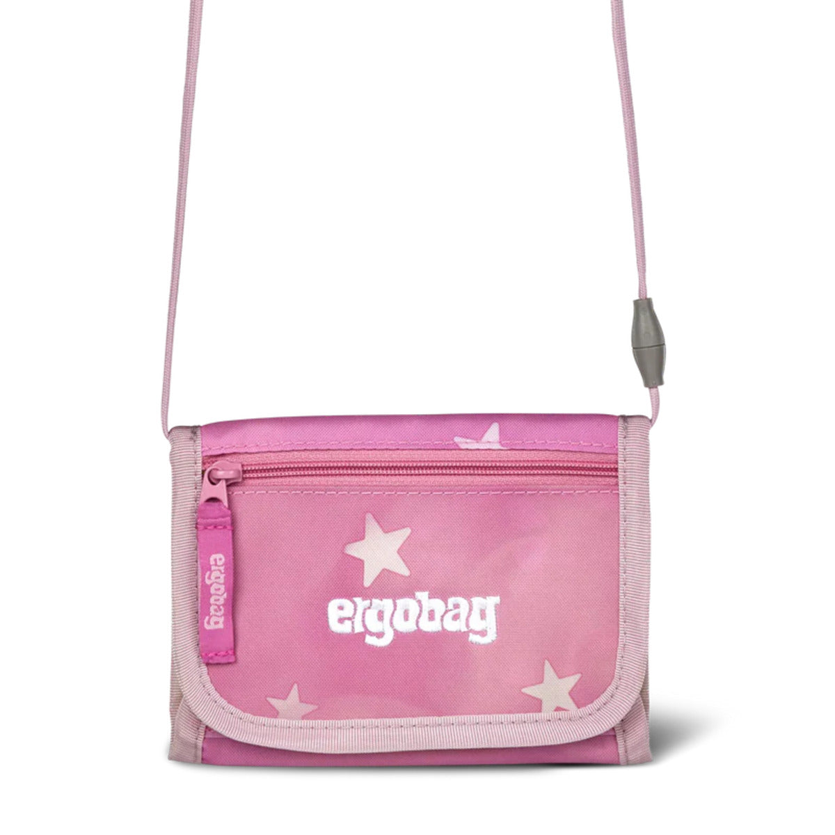 ergobag-brustbeutel-wolkenzaubaer-901DEB681.jpg