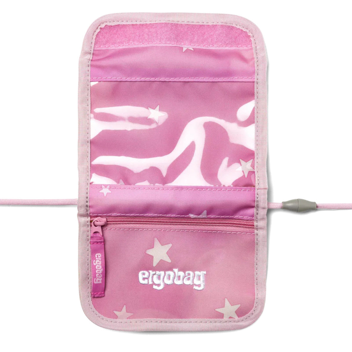 ergobag-brustbeutel-wolkenzaubaer-901DEB682.jpg