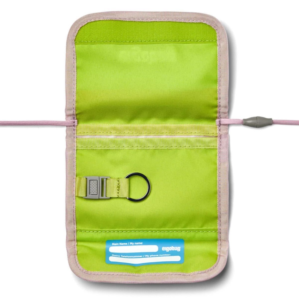 ergobag-brustbeutel-wolkenzaubaer-901DEB683.jpg