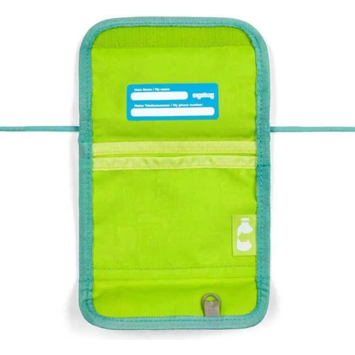 ergobag-brustbeutel-zaubaerwelt-49594A954.jpg
