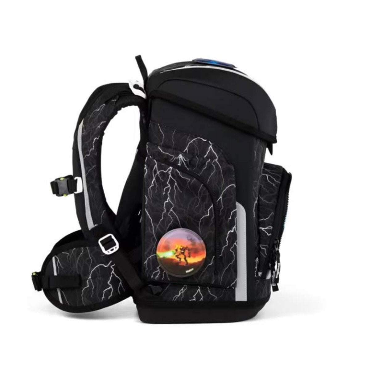 ergobag-cubo-light-schulranzen-set-7351282D5.jpg
