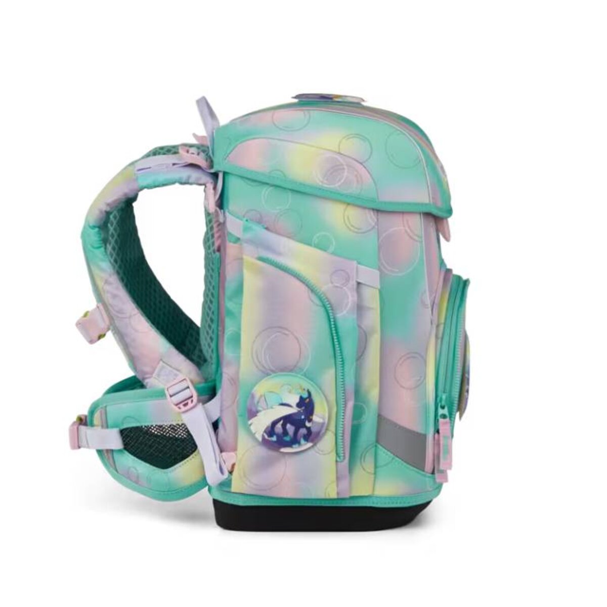 ergobag-cubo-light-schulranzen-set-9947FCB65.jpg