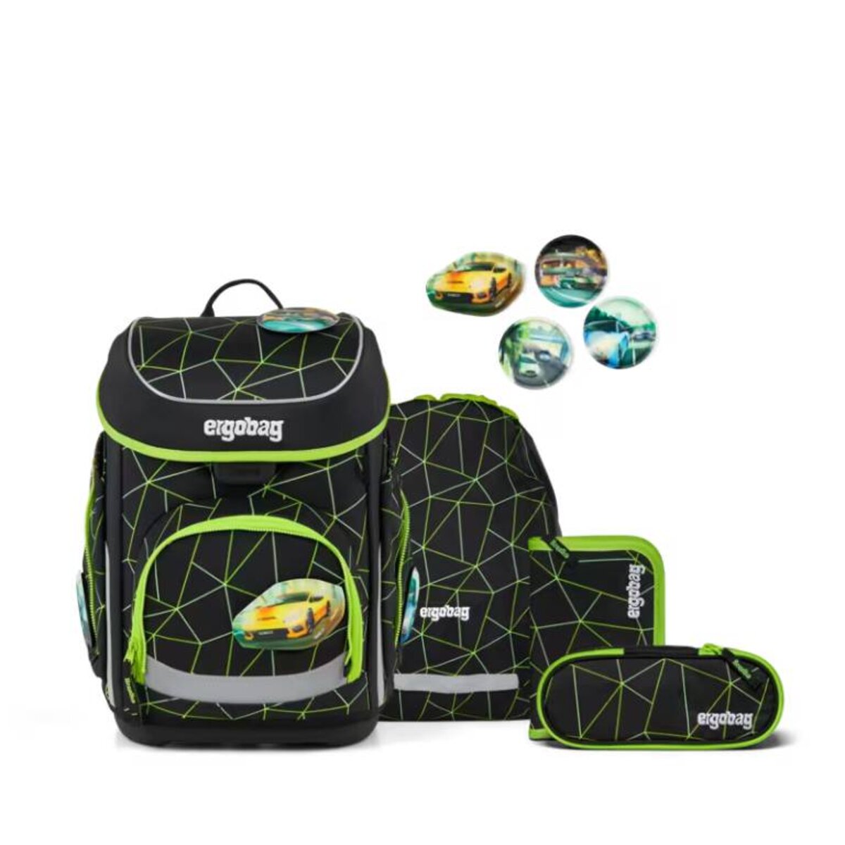 ergobag-cubo-light-schulranzen-set-9A70282D1.jpg