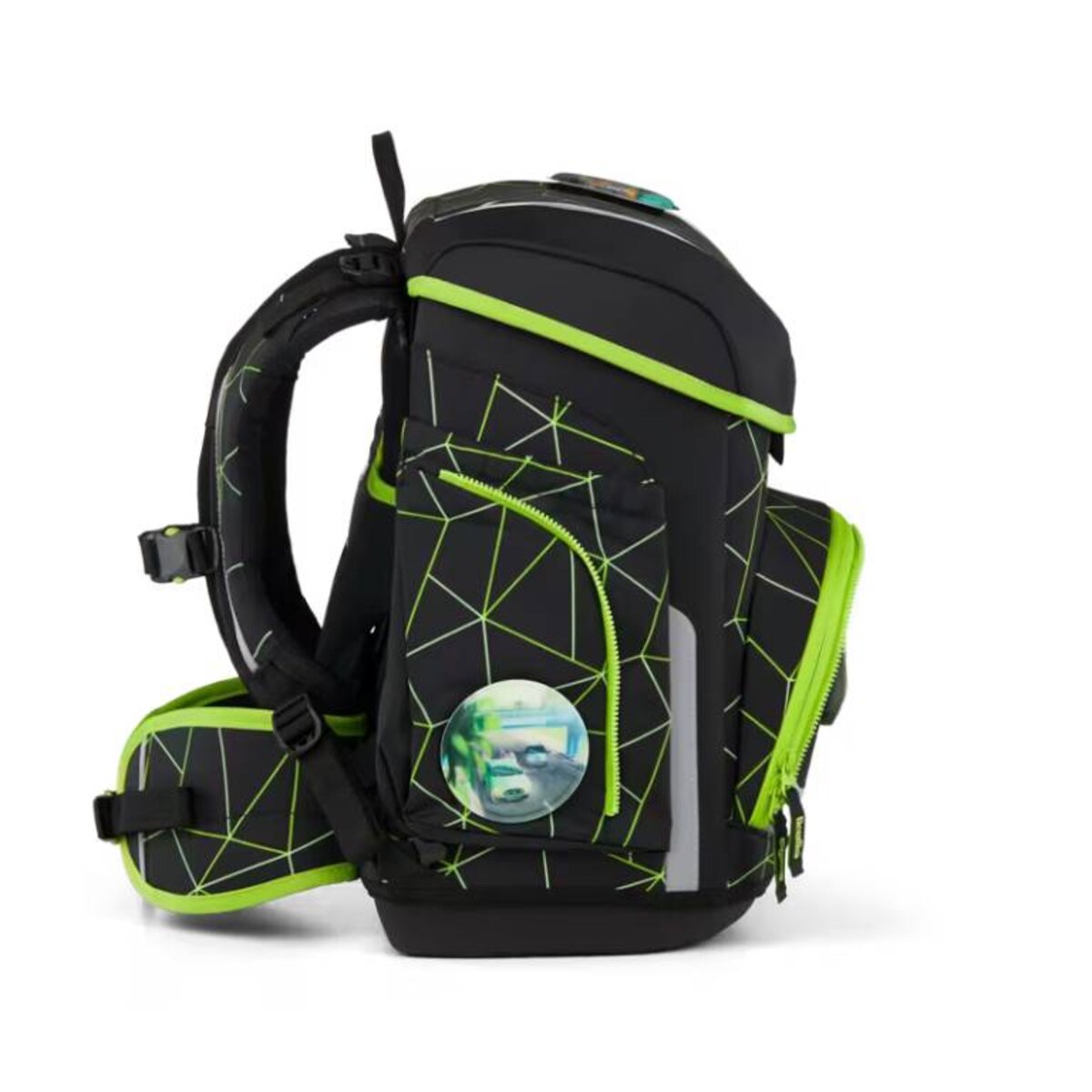 ergobag-cubo-light-schulranzen-set-9A70282D4.jpg