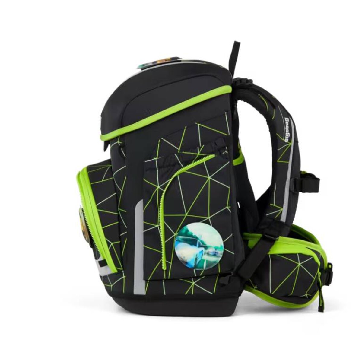 ergobag-cubo-light-schulranzen-set-9A70282D5.jpg