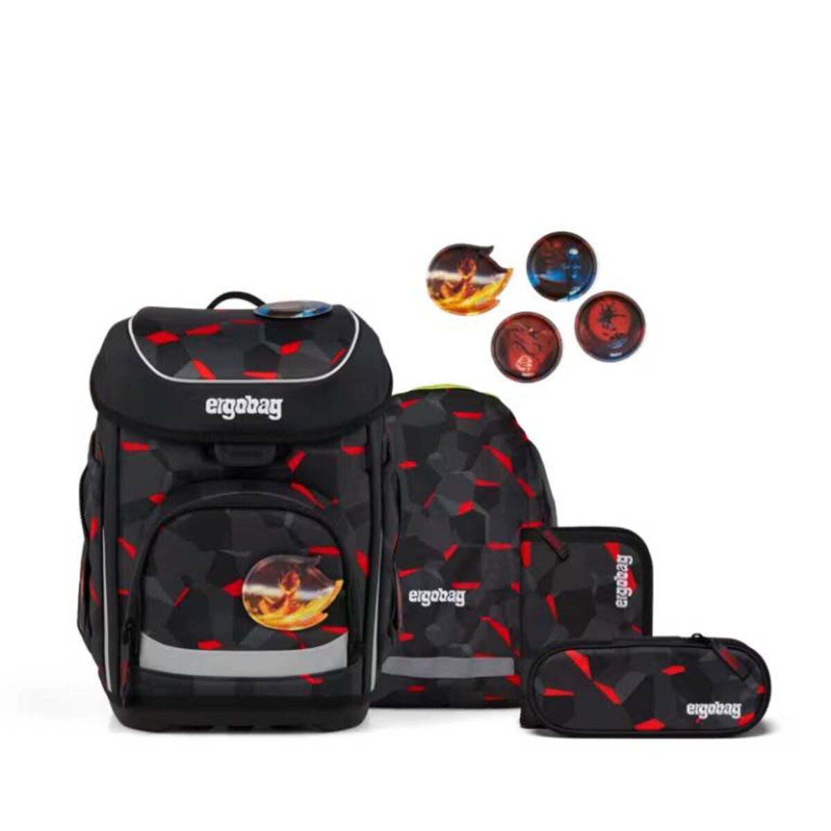 ergobag-cubo-light-schulranzen-set-E40C282D1.jpg