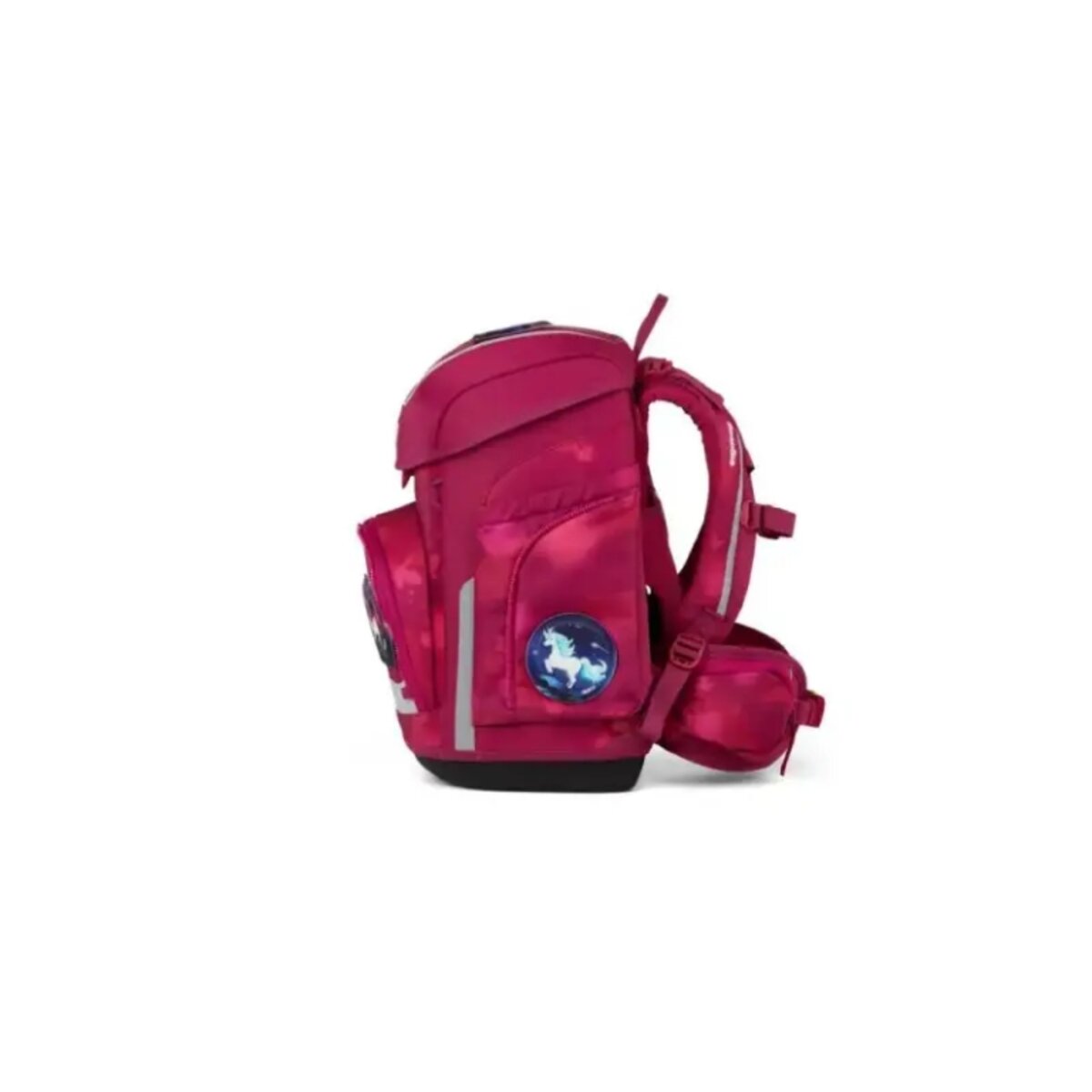 ergobag-cubo-schulranzen-set-5-3B9063EF2.jpg