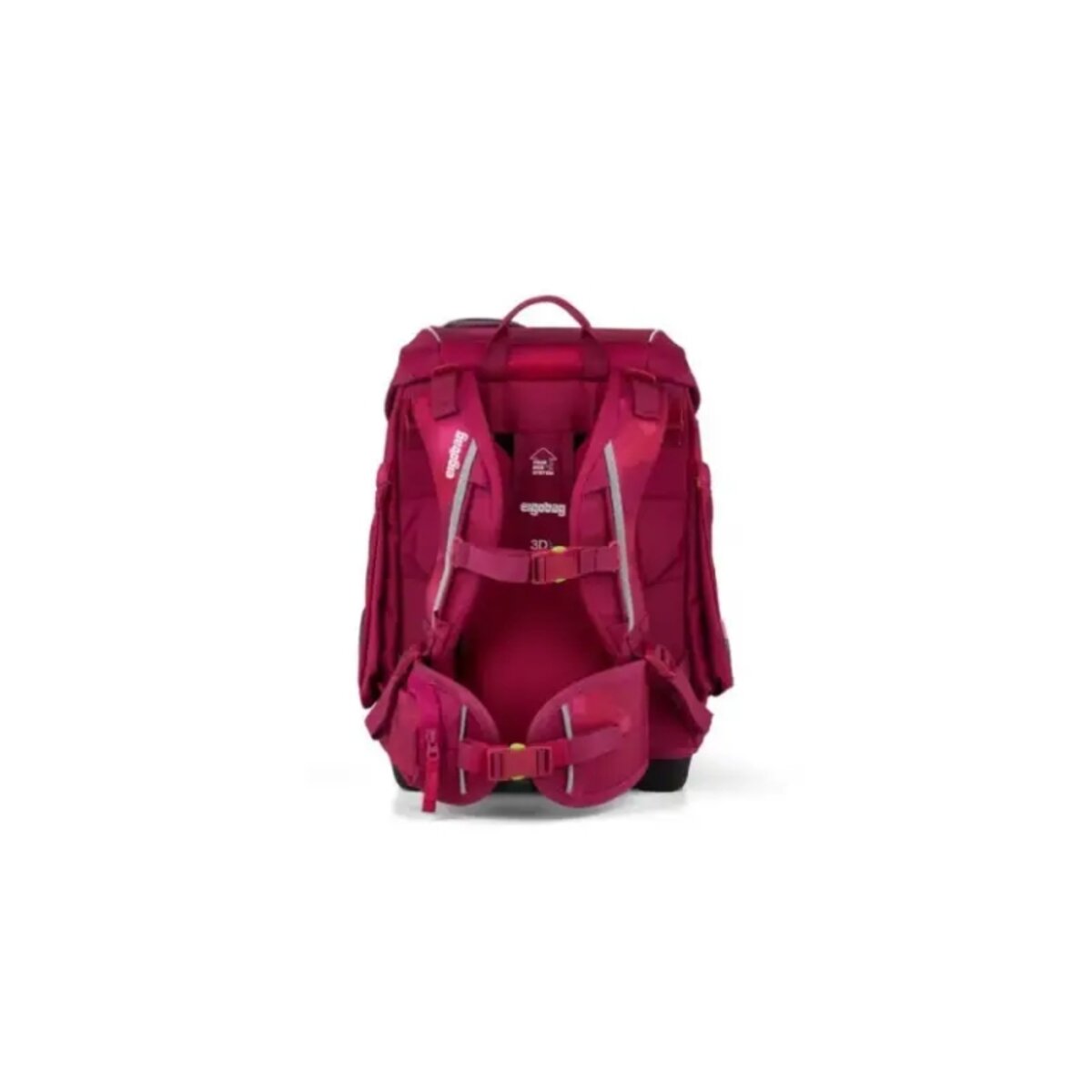 ergobag-cubo-schulranzen-set-5-3B9063EF3.jpg
