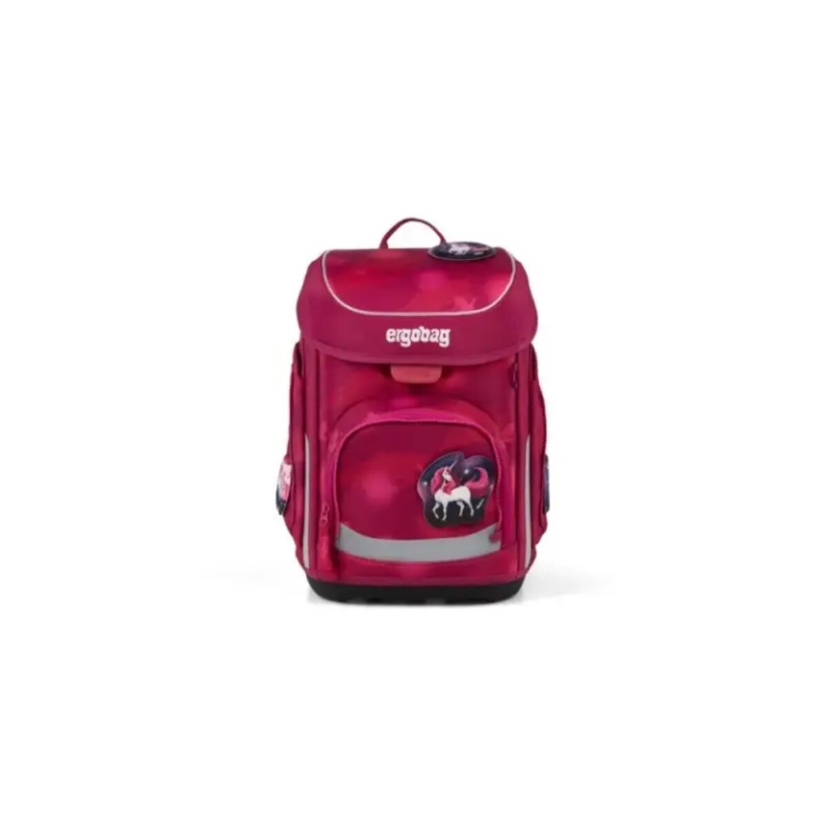 ergobag-cubo-schulranzen-set-5-3B9063EF4.jpg