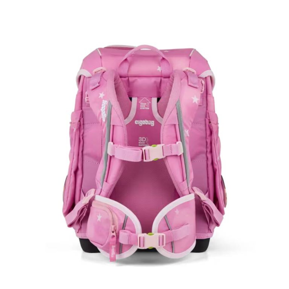 ergobag-cubo-schulranzen-set-wolkenzaubaer-3924ED2D4.jpg