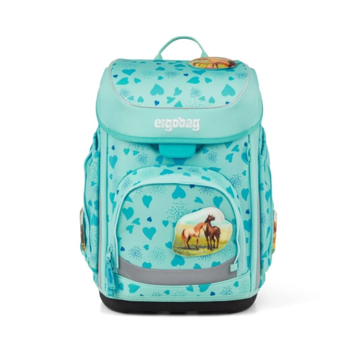 ergobag-cubo-schulrucksack-set-reitbaertraum-6C899B3A2.jpg