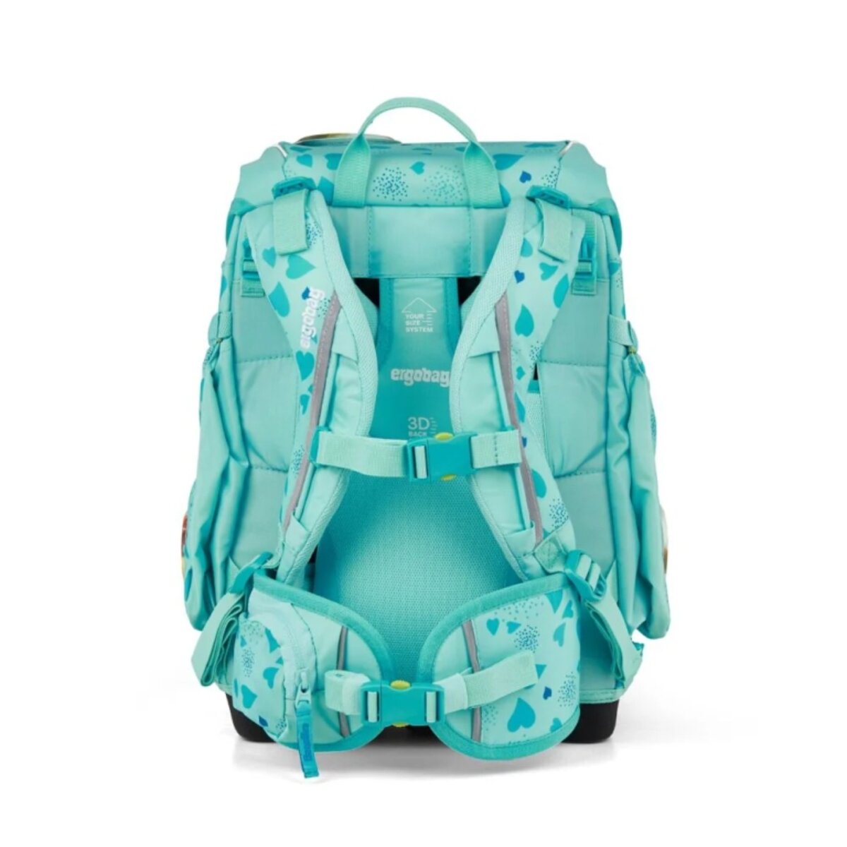 ergobag-cubo-schulrucksack-set-reitbaertraum-6C899B3A3.jpg