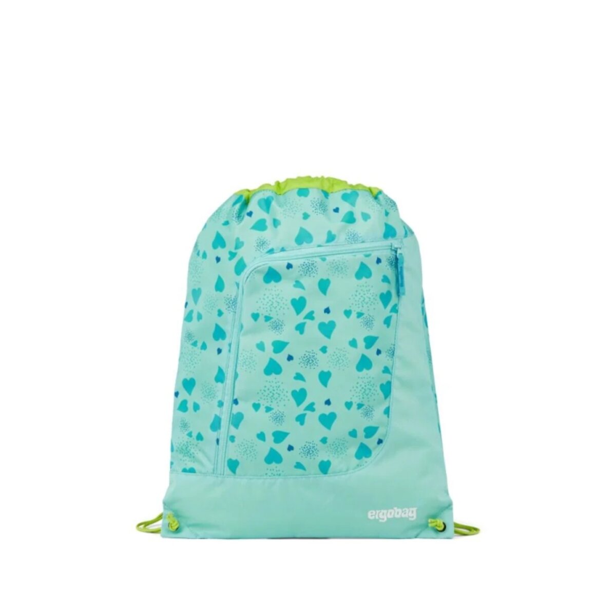 ergobag-cubo-schulrucksack-set-reitbaertraum-6C899B3A5.jpg