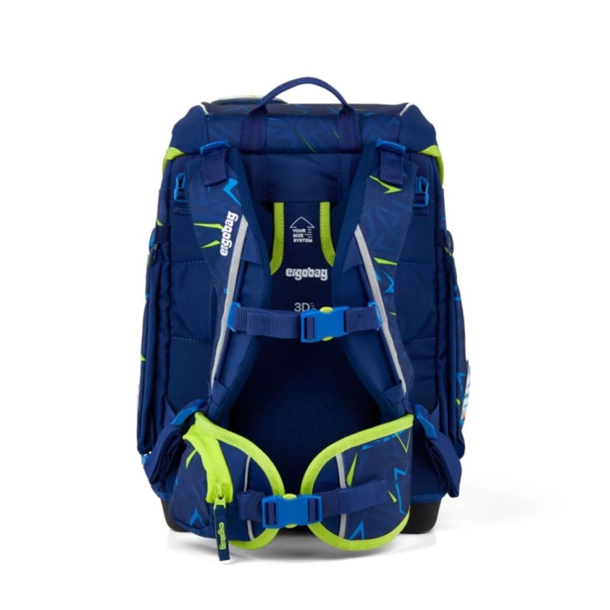 ergobag-cubo-schulrucksack-set-spitzenreitbaer-DE05BDC13.jpg