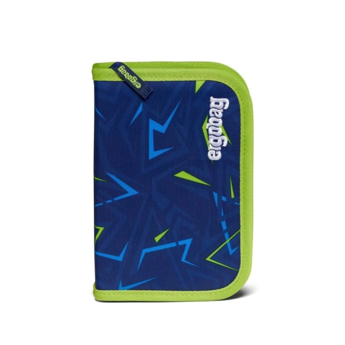 ergobag-cubo-schulrucksack-set-spitzenreitbaer-DE05BDC16.jpg