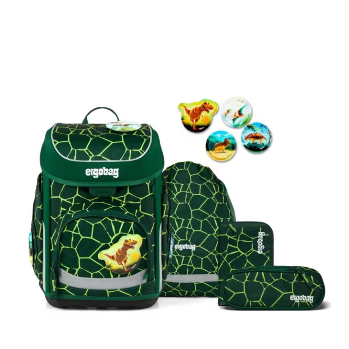 ergobag-cubo-set-schulranzen-set-136D8B9B1.jpg