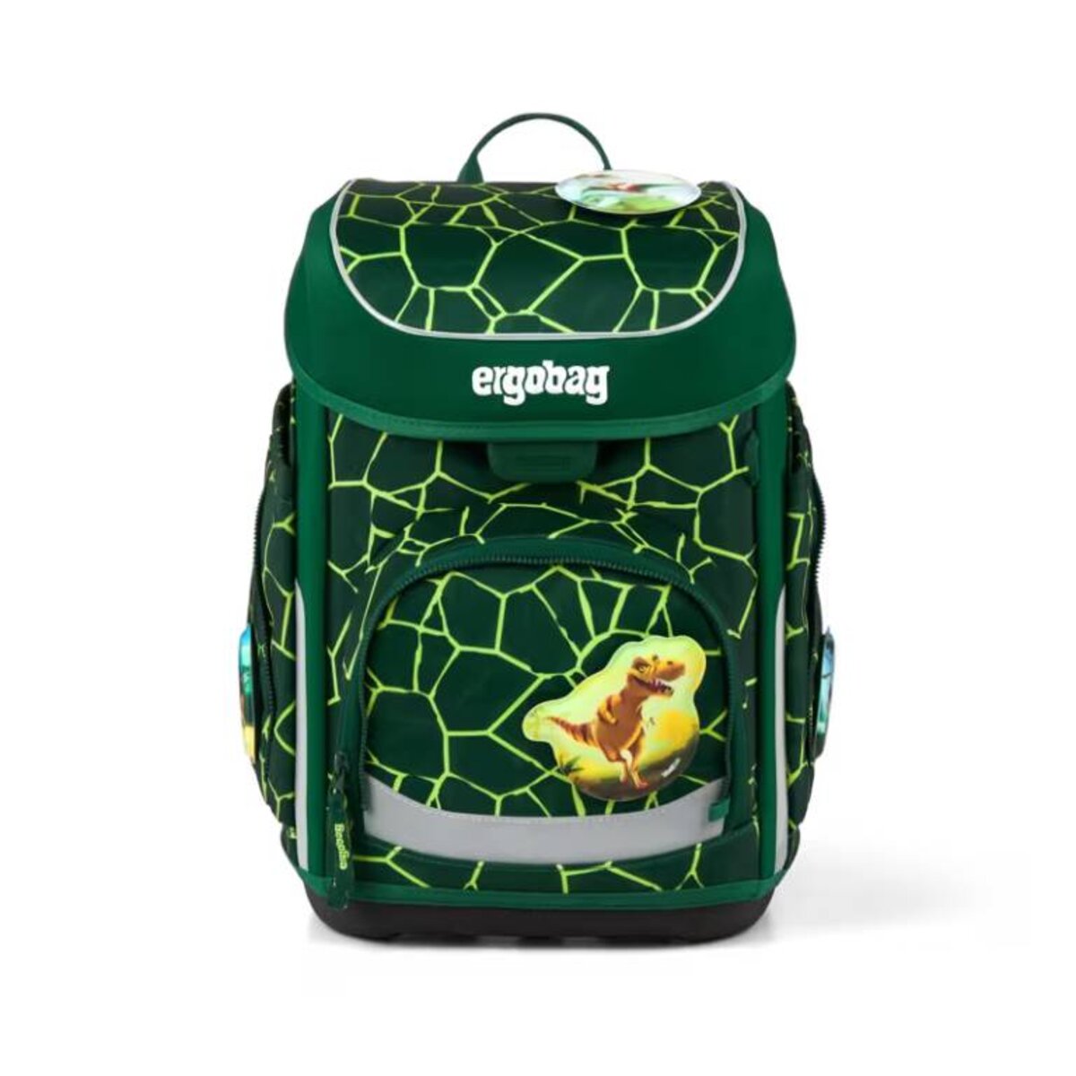 ergobag-cubo-set-schulranzen-set-136D8B9B2.jpg