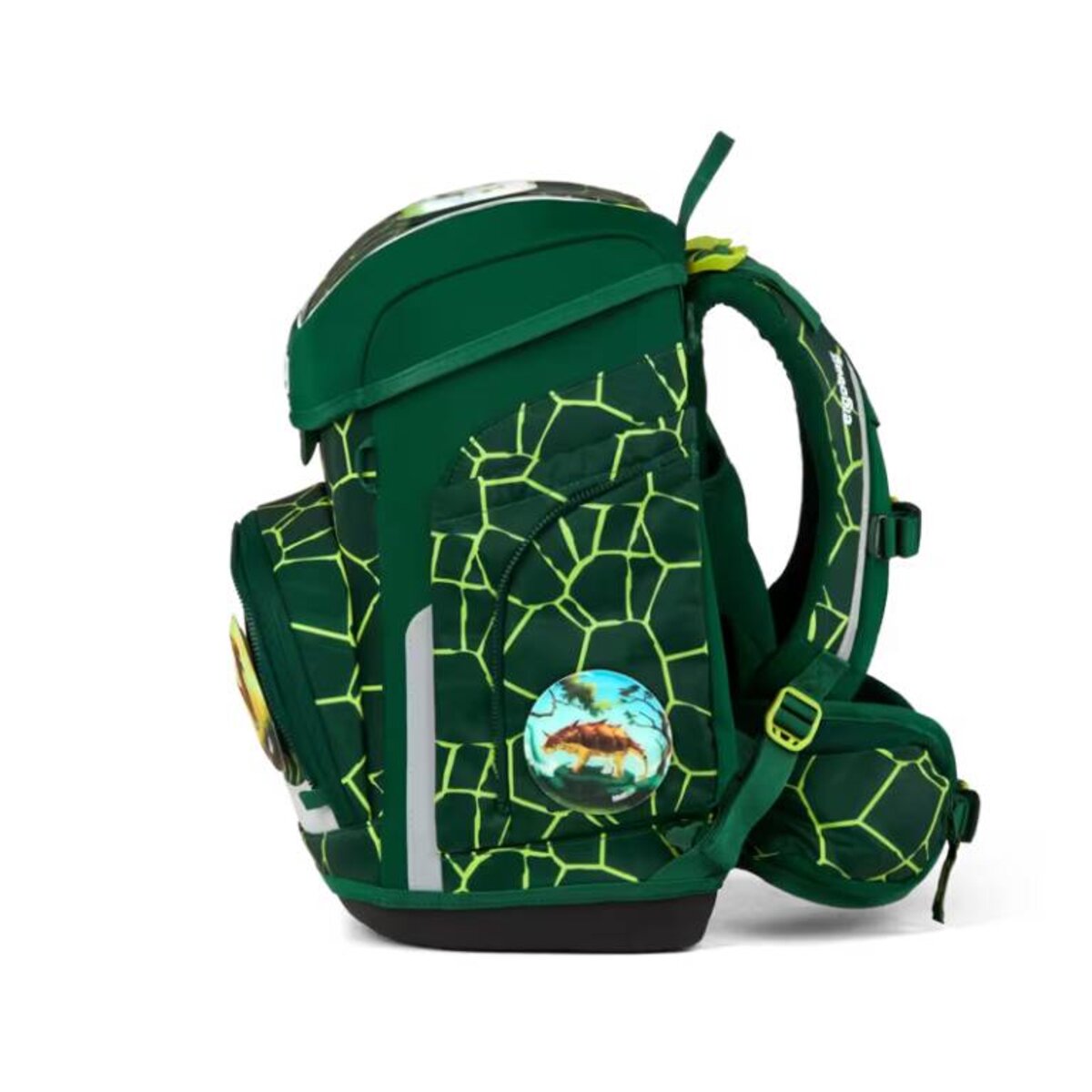 ergobag-cubo-set-schulranzen-set-136D8B9B3.jpg