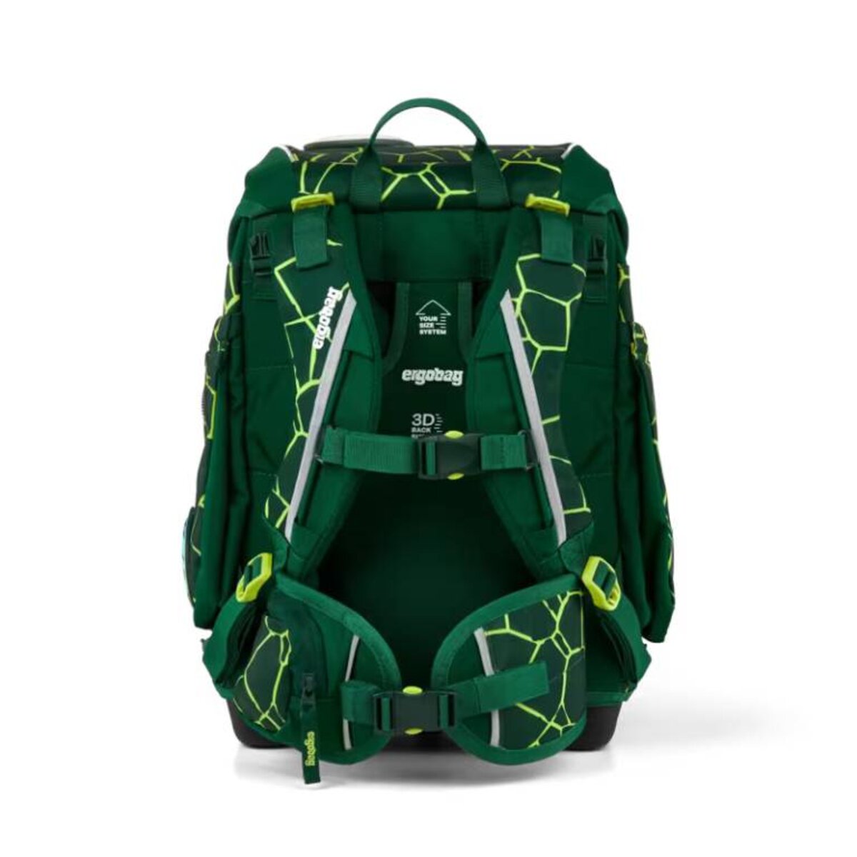 ergobag-cubo-set-schulranzen-set-136D8B9B4.jpg