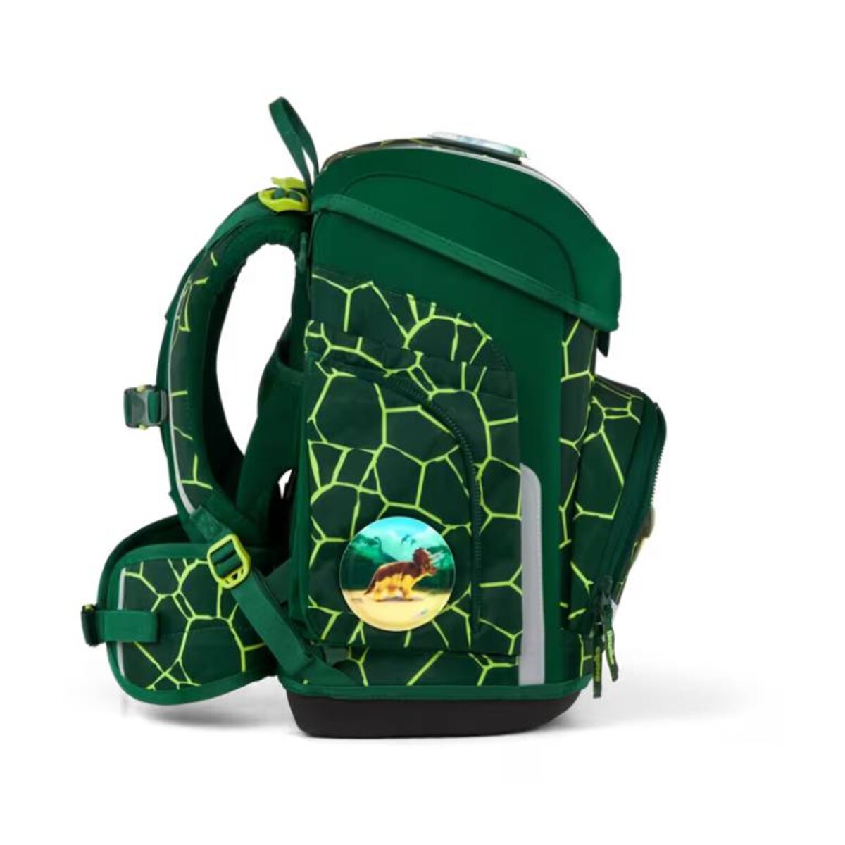 ergobag-cubo-set-schulranzen-set-136D8B9B5.jpg