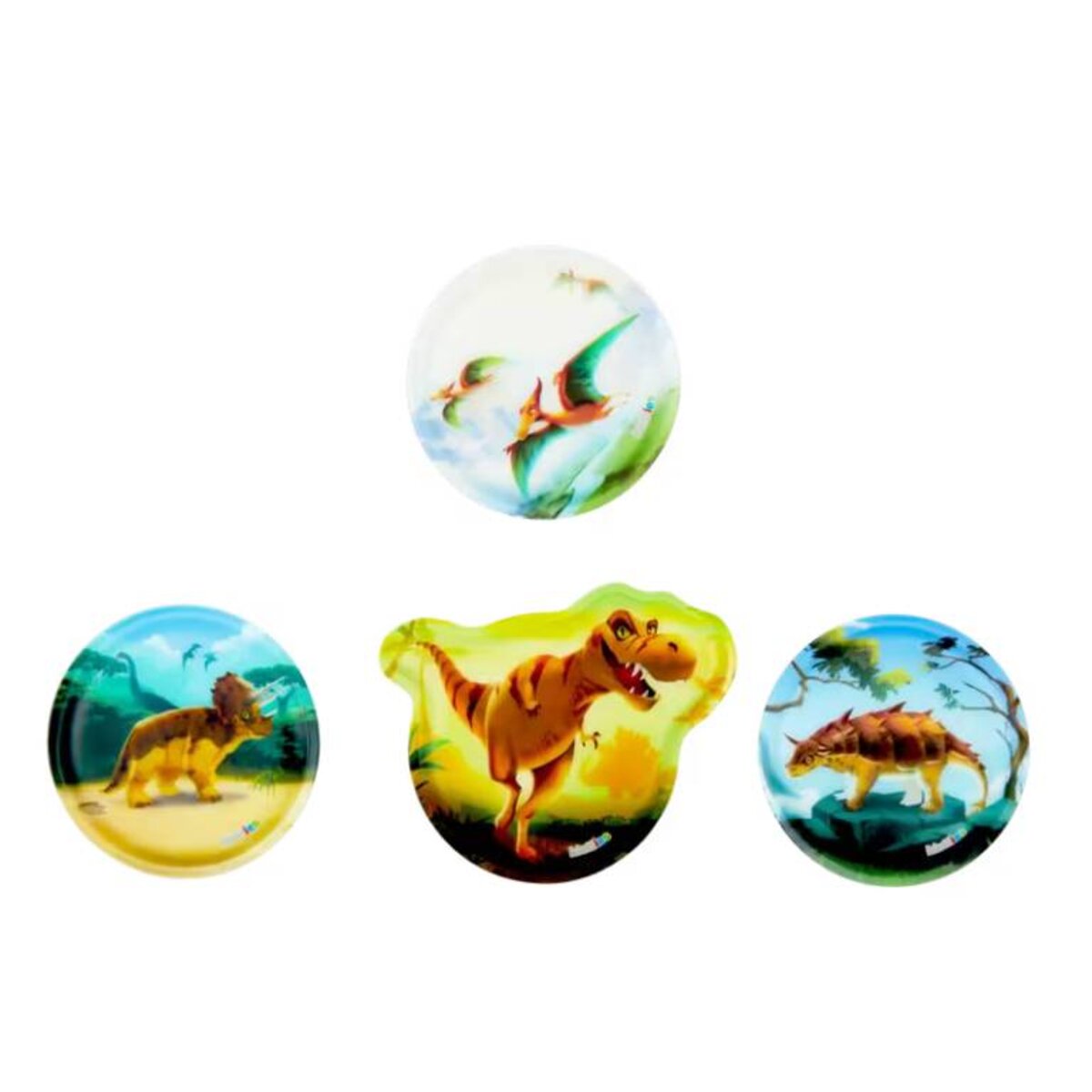 ergobag-cubo-set-schulranzen-set-136D8B9B6.jpg