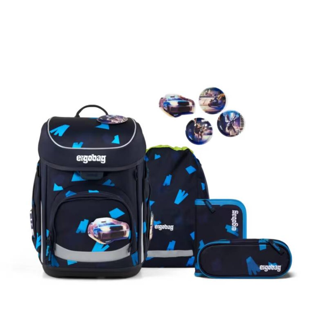 ergobag-cubo-set-schulranzen-set-6575282D1.jpg