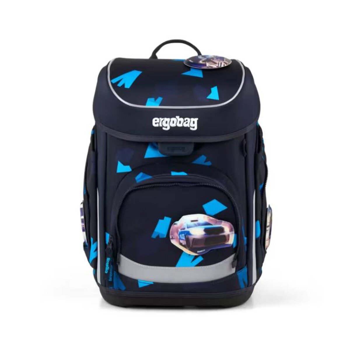 ergobag-cubo-set-schulranzen-set-6575282D2.jpg