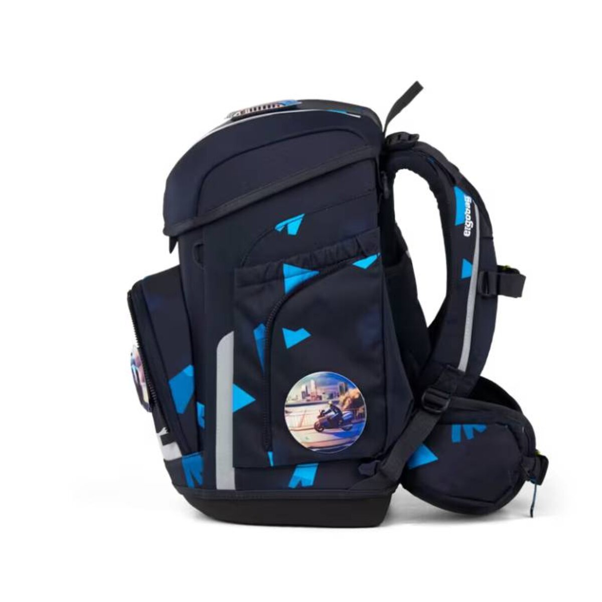 ergobag-cubo-set-schulranzen-set-6575282D3.jpg