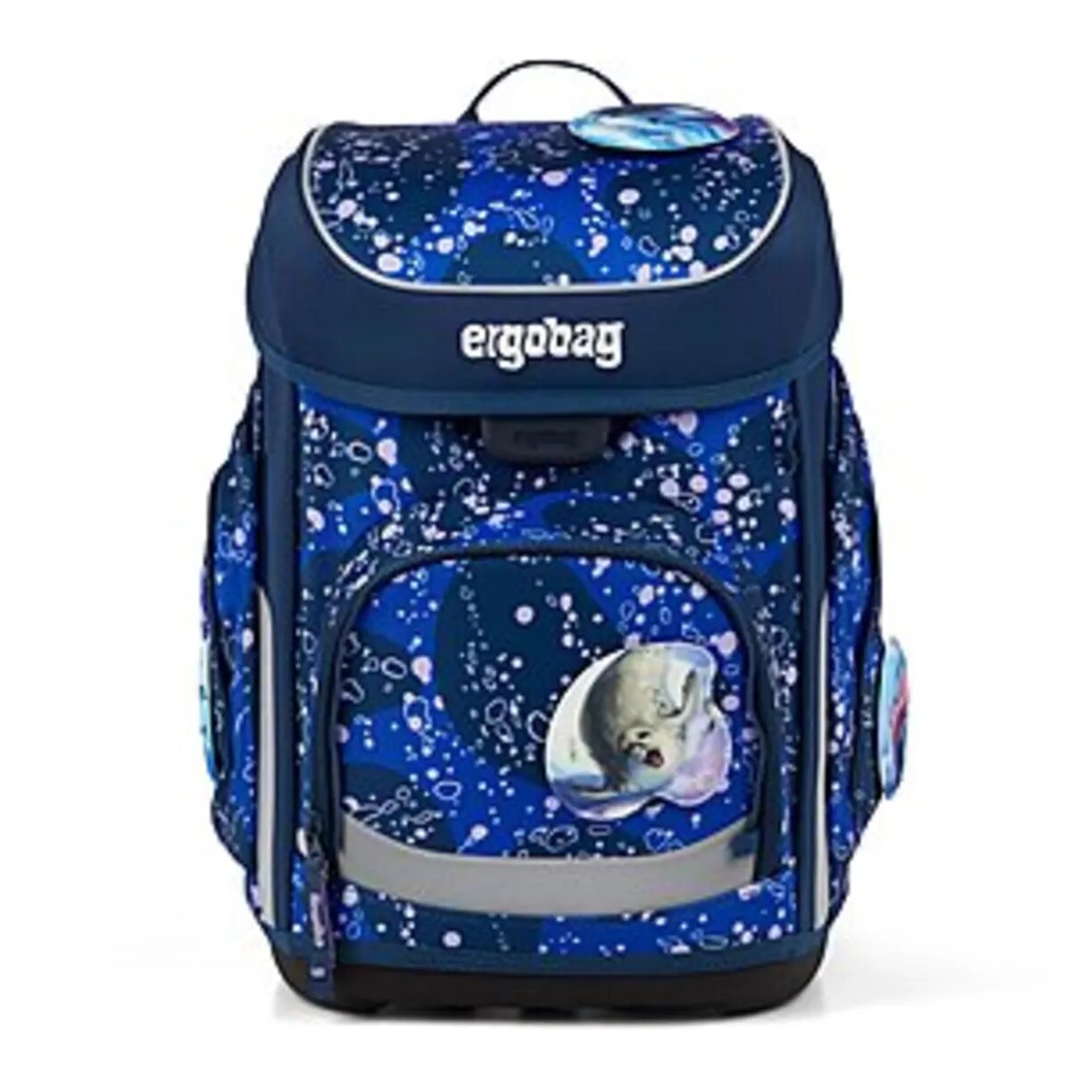 ergobag-cubo-set-schulranzen-set-767D86212.jpg