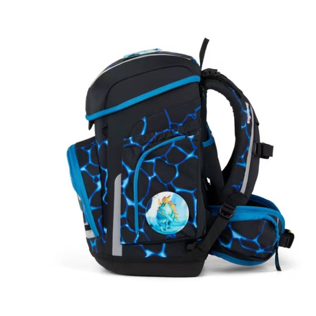 ergobag-cubo-set-schulranzen-set-ACE1B77D3.jpg