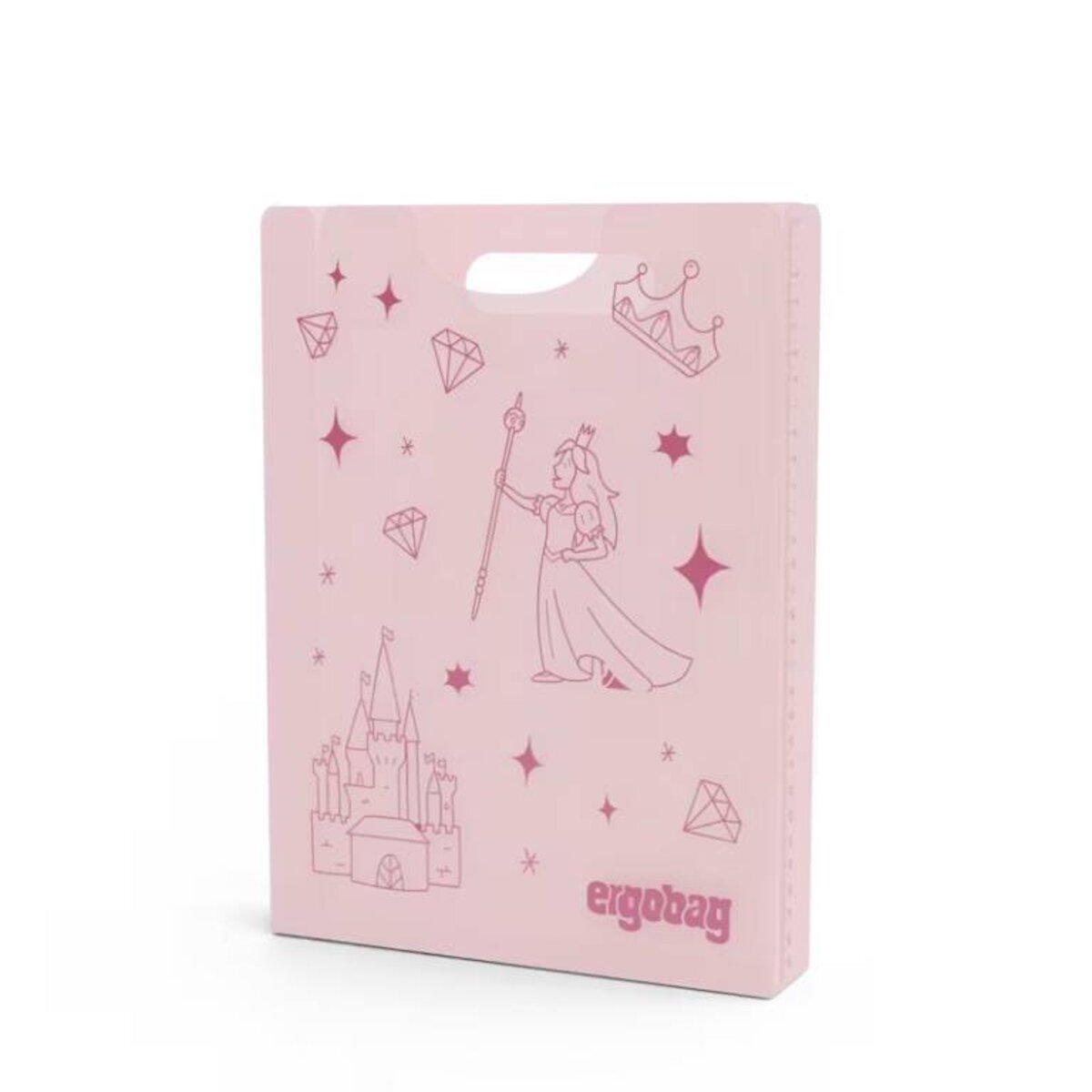ergobag-heftebox-mit-griff-koenigin-F0CD91E61.jpg