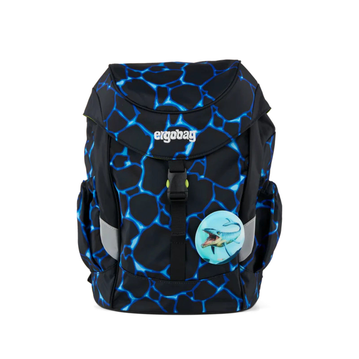 ergobag-kinderrucksack-baerassic-garden-EC67DD0E1.jpg