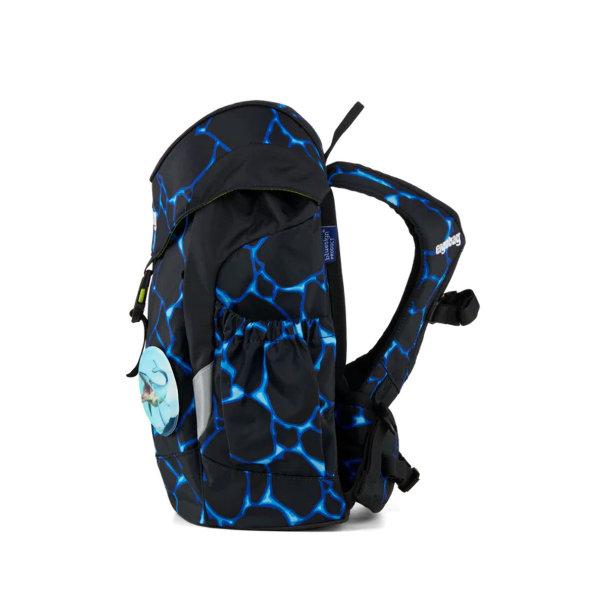 ergobag-kinderrucksack-baerassic-garden-EC67DD0E2.jpg