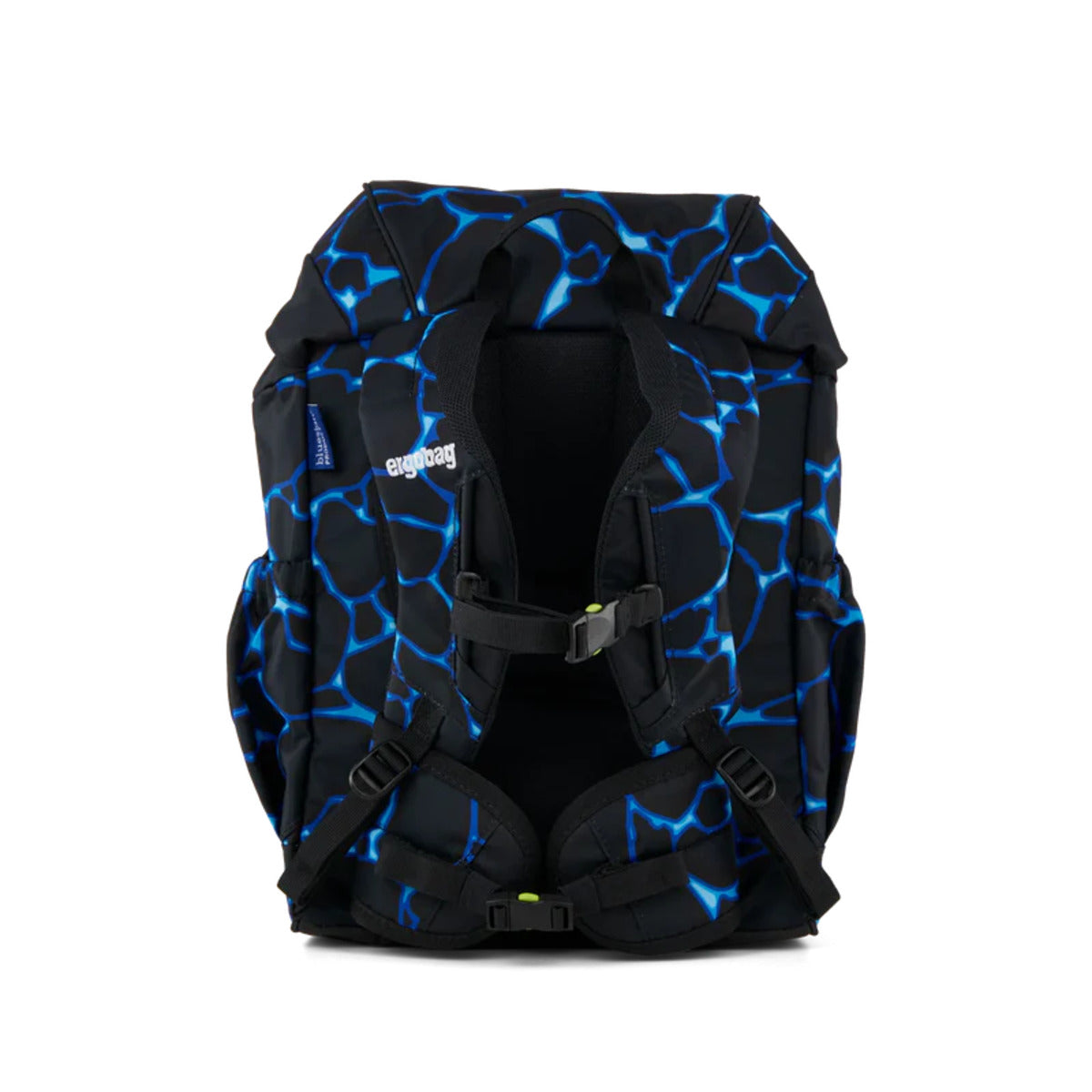 ergobag-kinderrucksack-baerassic-garden-EC67DD0E3.jpg