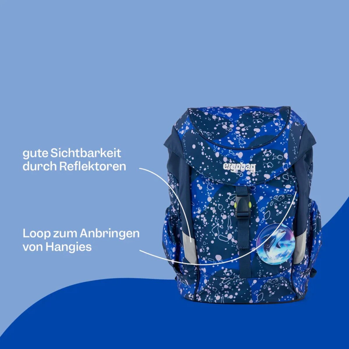 ergobag-kinderrucksack-baerassic-garden-EC67DD0E4.jpg