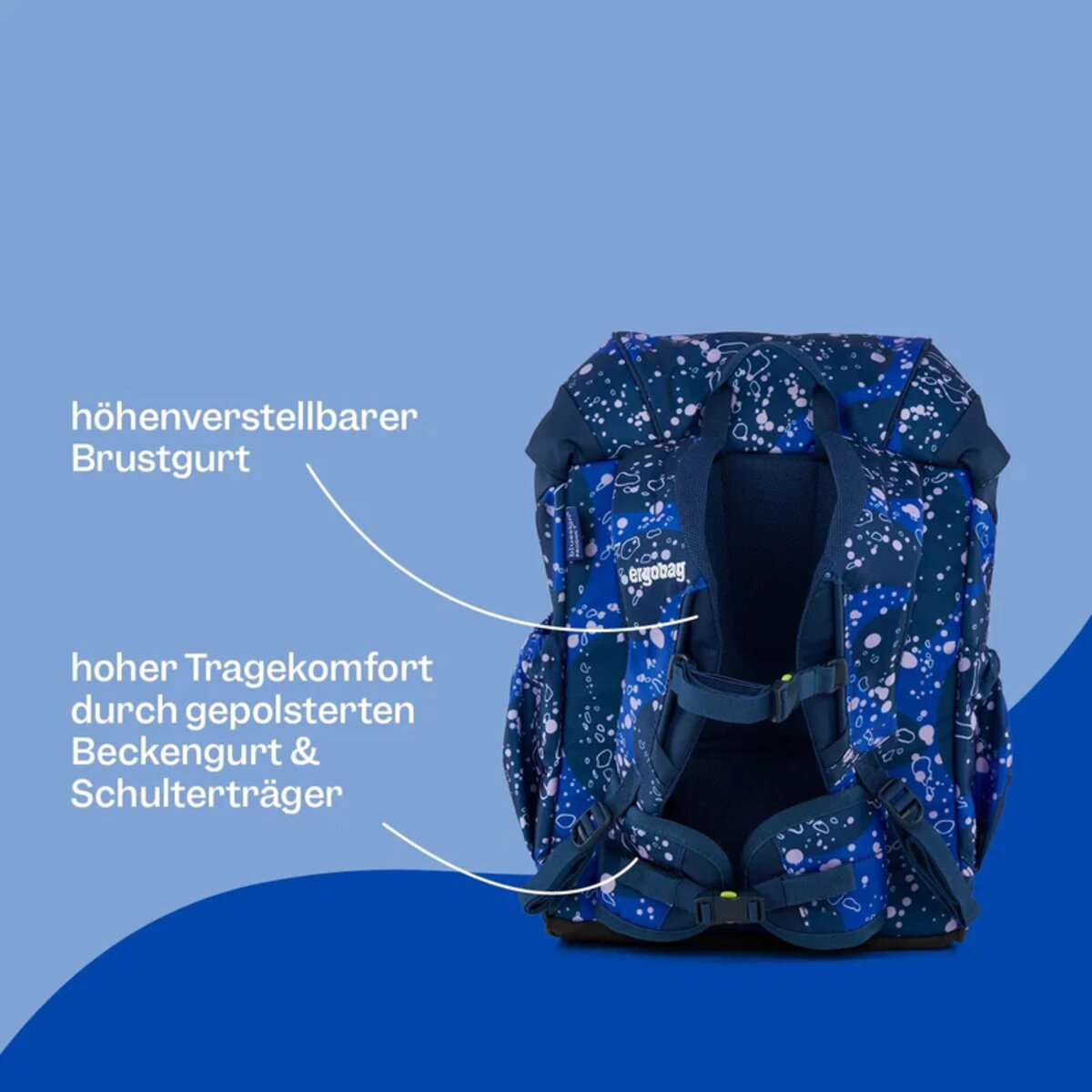 ergobag-kinderrucksack-baerassic-garden-EC67DD0E5.jpg