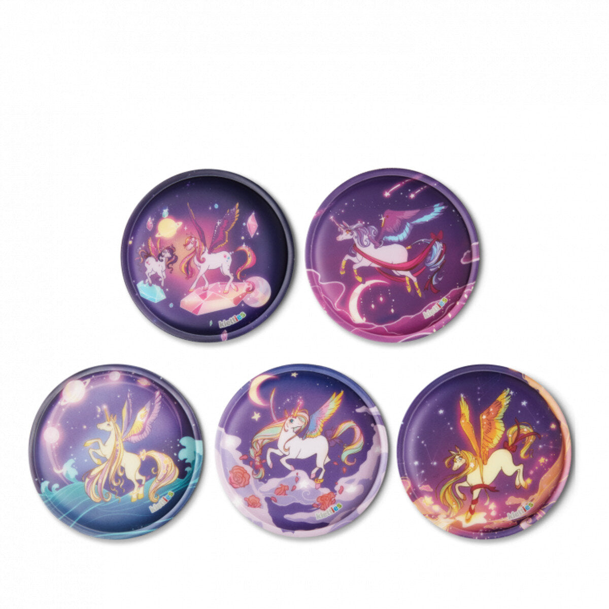 ergobag-kletties-set-pegasus-5-44CEBFA11.jpg