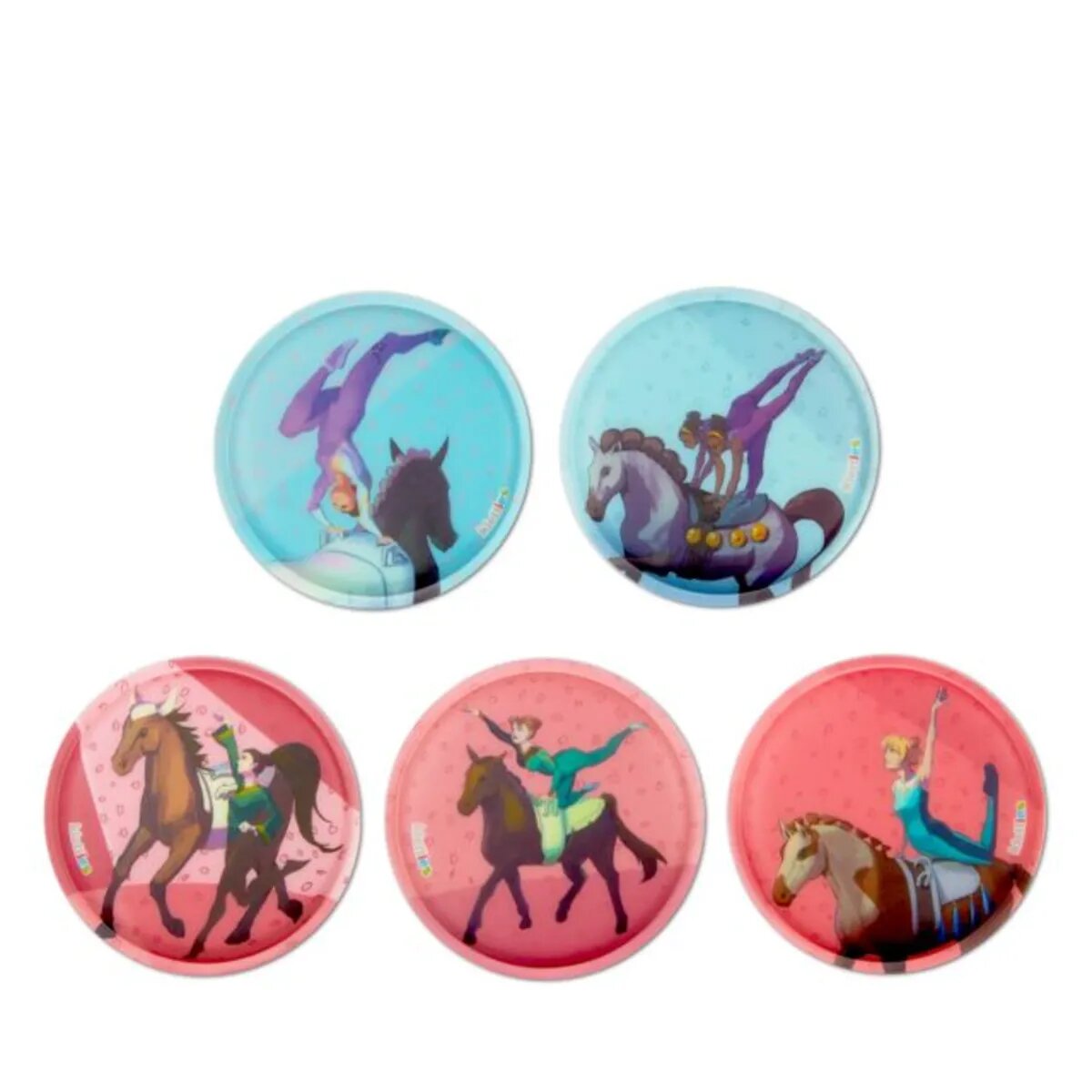 ergobag-kletties-set-voltigieren-6B1FB4E51.jpg