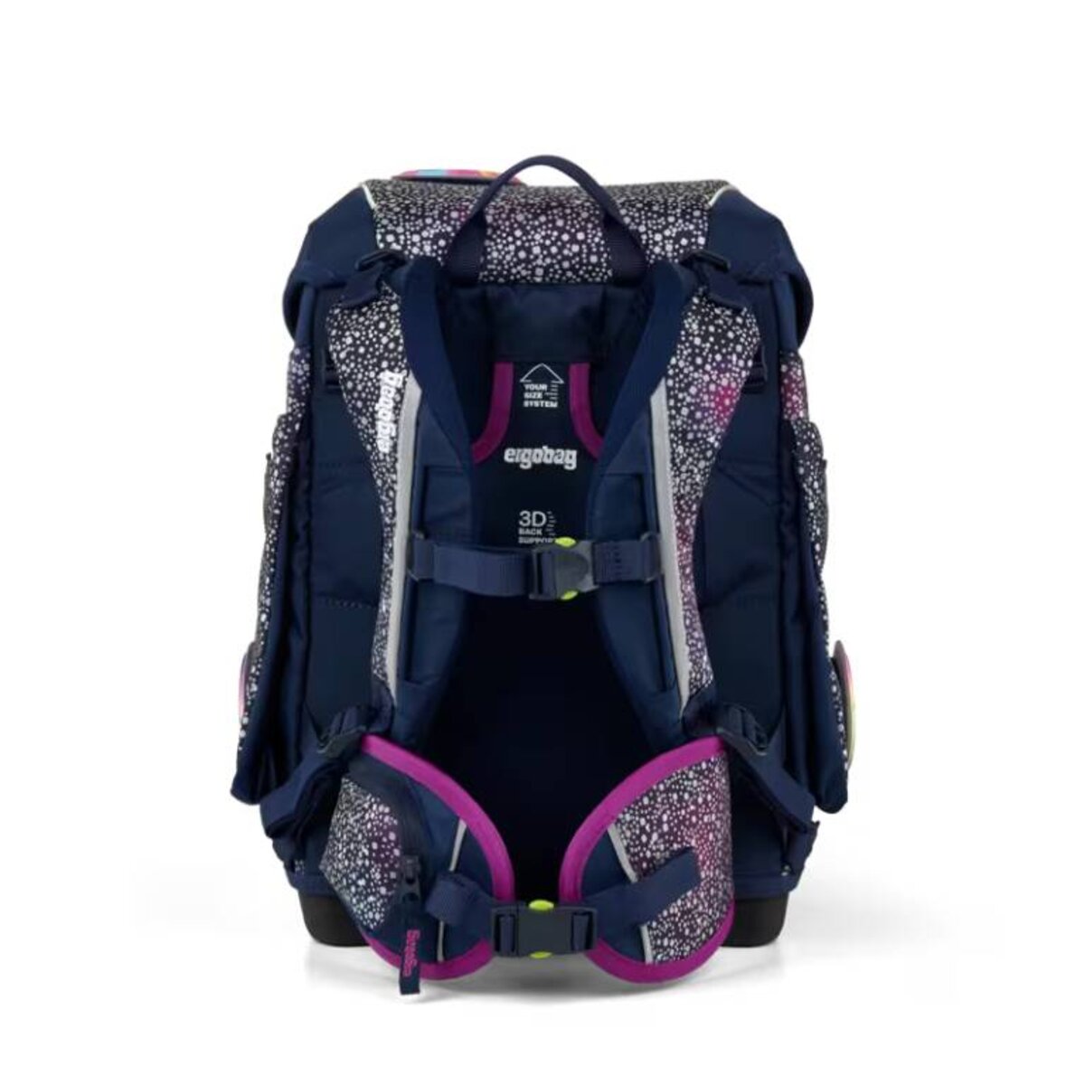 ergobag-pack-schulranzen-set-baerlaxy-D56586214.jpg