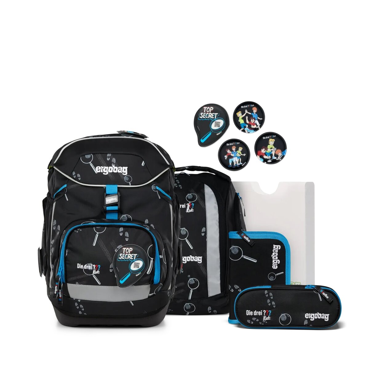 ergobag-pack-schulrucksack-set-die-B77338611.jpg