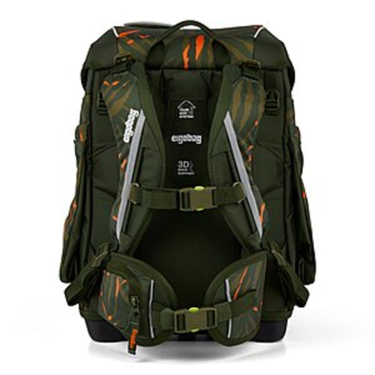 ergobag-pack-schulrucksack-set-exbaerdition-B8286A033.jpg