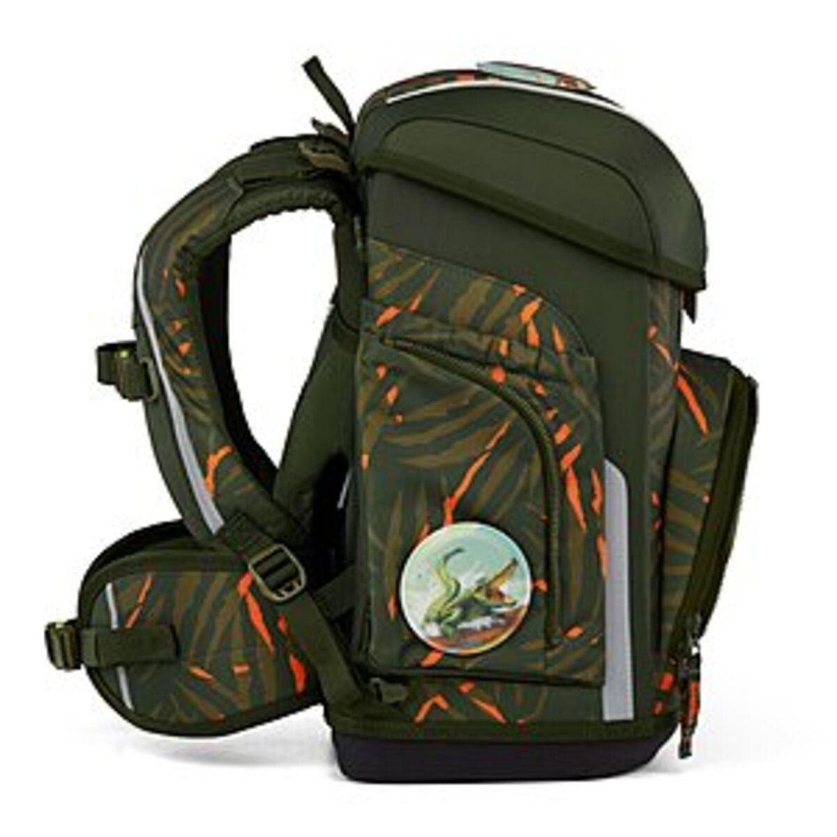 ergobag-pack-schulrucksack-set-exbaerdition-B8286A034.jpg