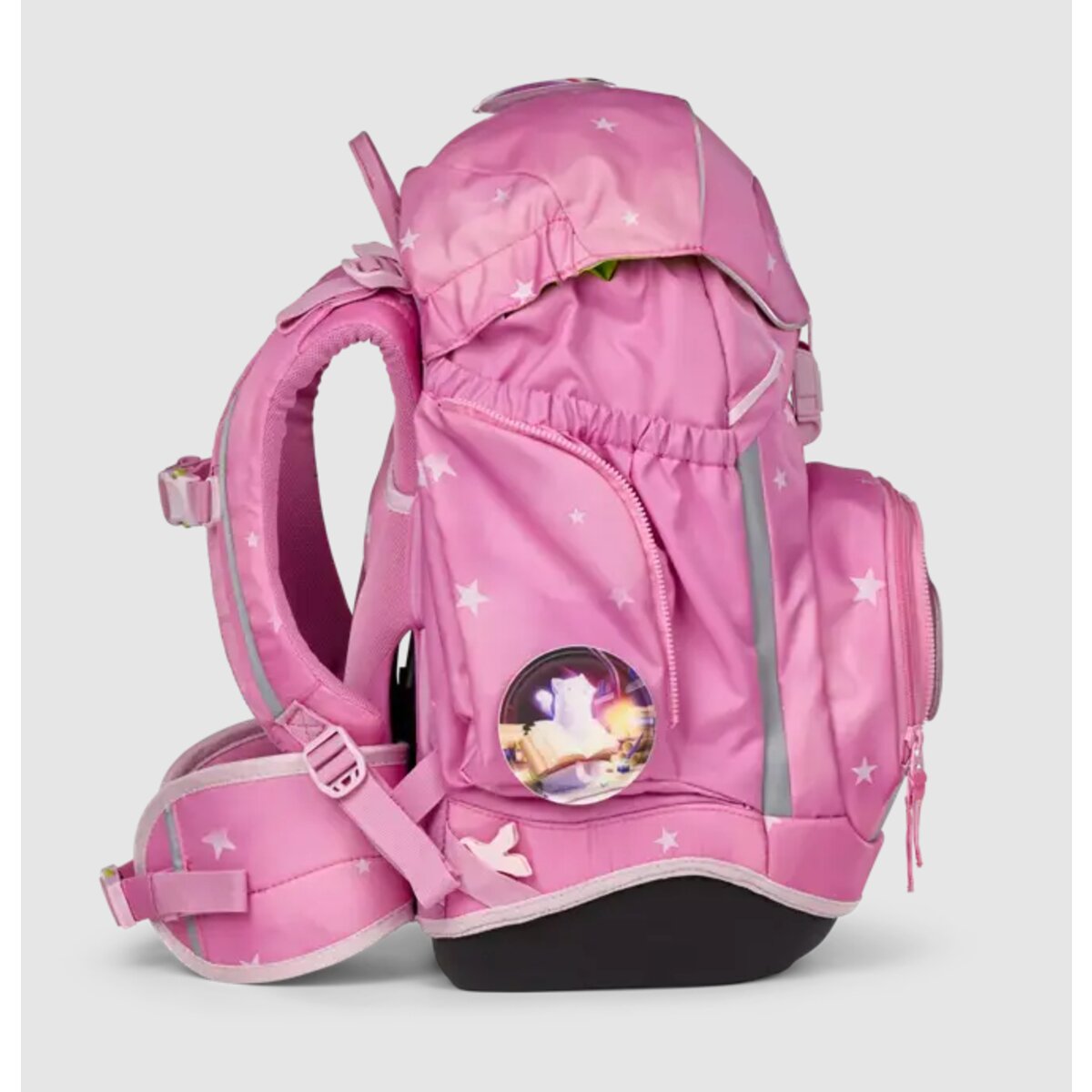 ergobag-pack-schulrucksack-set-wolkenzaubaer-5B215B6A3.jpg