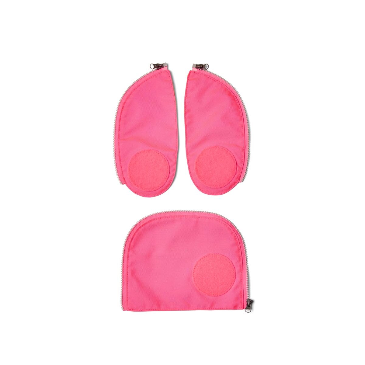 ergobag-pack-sicherheits-set-fluo-0B3CA2141.jpg